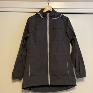 Duluth Trading Women’s Jacket